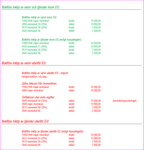 LWInBlueAccounting_0-1768836458651.png
