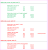 LWInBlueAccounting_0-1768836458651.png