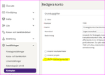 LWInBlueAccounting_0-1768904227906.png