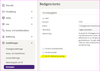 LWInBlueAccounting_0-1768904227906.png