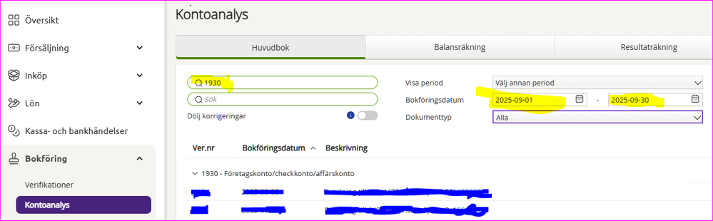 LWInBlueAccounting_0-1768908411600.png