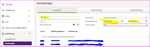 LWInBlueAccounting_0-1768908411600.png