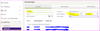 LWInBlueAccounting_0-1768908411600.png