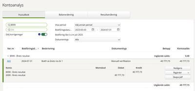 Skärmavbild 2026-01-19 kl. 18.47.51.png