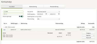 Skärmavbild 2026-01-19 kl. 18.47.34.png