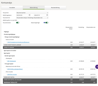 Skärmavbild 2026-01-19 kl. 18.51.45.png