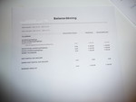 P1060667.JPG