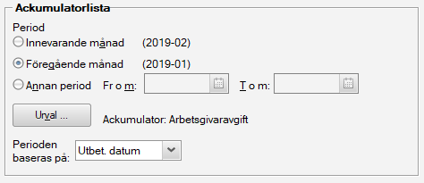 Anna Svensson_0-1591095990324.png