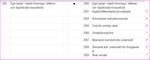 LWInBlueAccounting_0-1769005513106.png