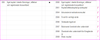 LWInBlueAccounting_0-1769005513106.png