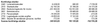 Screenshot 2026-01-21 at 21.16.44.png