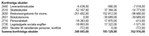 Screenshot 2026-01-21 at 21.16.44.png