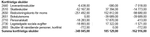 Screenshot 2026-01-21 at 21.13.42.png