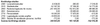 Screenshot 2026-01-21 at 21.13.42.png
