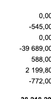 Screenshot 2026-01-21 at 21.17.04.png