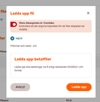 fd8d2f82-bd70-46a4-95ce-26403eeed101.png