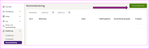 LWInBlueAccounting_0-1769167361070.png
