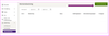 LWInBlueAccounting_0-1769167361070.png
