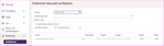 LWInBlueAccounting_0-1769175422511.png