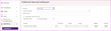 LWInBlueAccounting_0-1769175422511.png