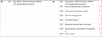 LWInBlueAccounting_0-1769182655840.png
