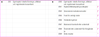 LWInBlueAccounting_0-1769182655840.png