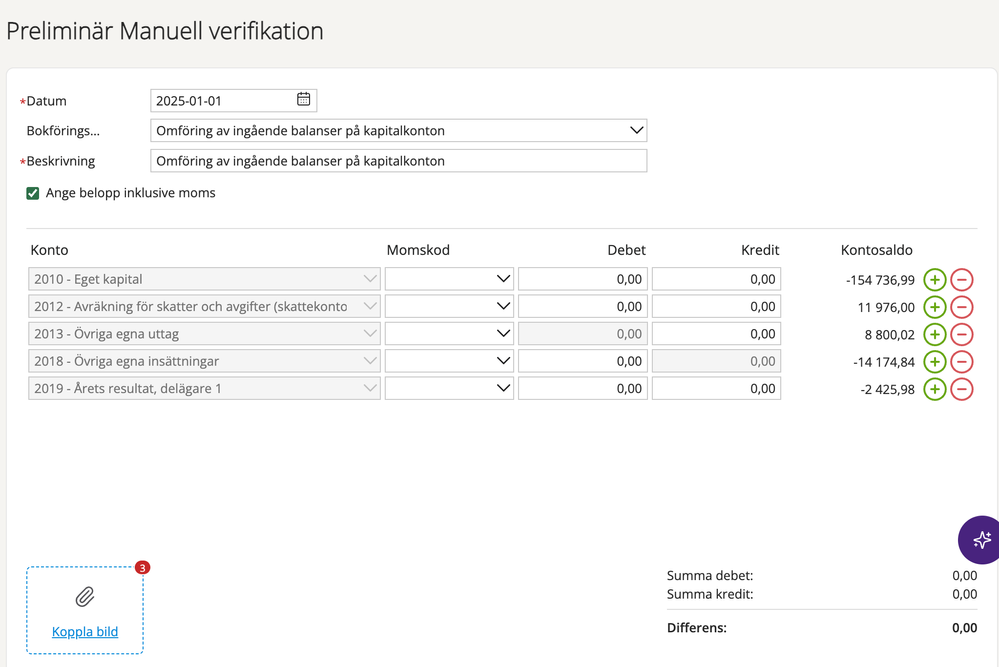 Skärmavbild 2026-01-24 kl. 14.47.36.png