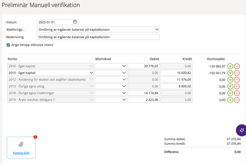 Skärmavbild 2026-01-24 kl. 15.09.59.png