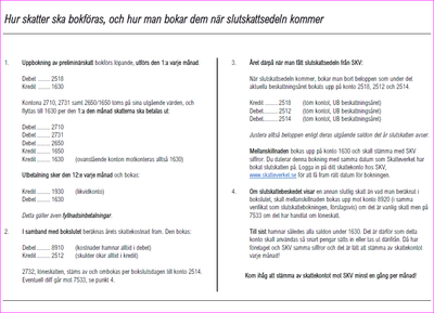 LWInBlueAccounting_0-1769278165859.png