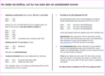 LWInBlueAccounting_0-1769278165859.png