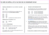 LWInBlueAccounting_0-1769278165859.png