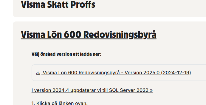AccountantfromHell_singland_0-1769410175037.png