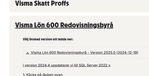 AccountantfromHell_singland_0-1769410175037.png