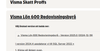 AccountantfromHell_singland_0-1769410175037.png