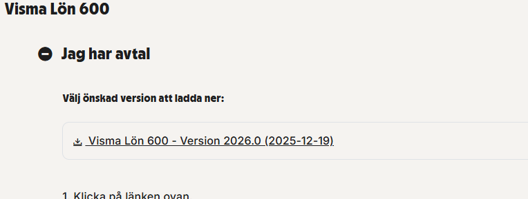 AccountantfromHell_singland_1-1769410225470.png
