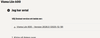 AccountantfromHell_singland_1-1769410225470.png