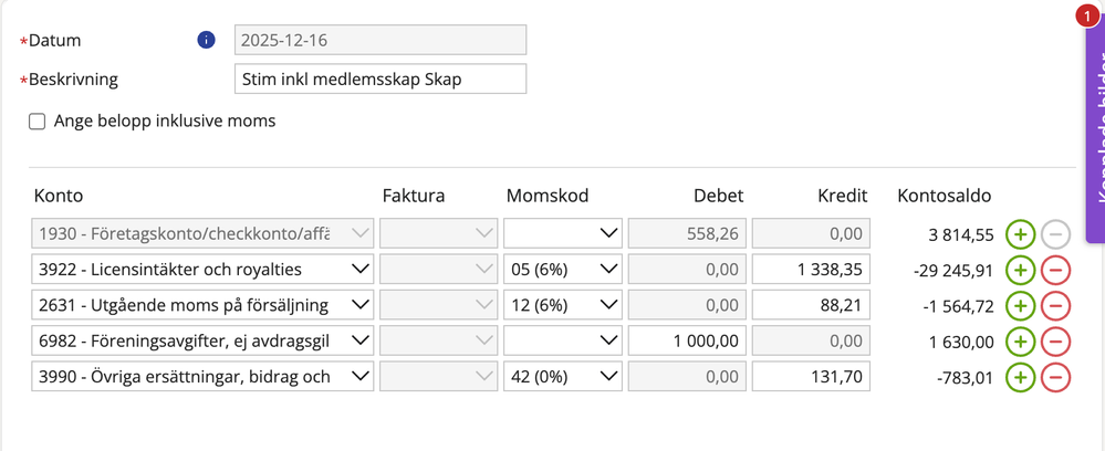 Skärmavbild 2026-01-26 kl. 14.35.04.png