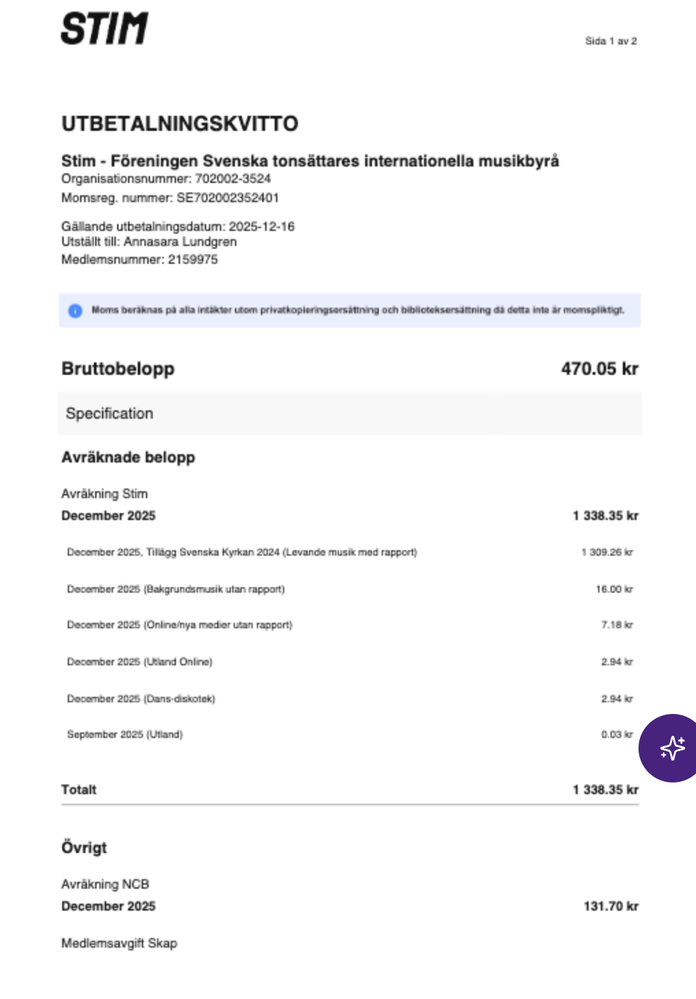 Skärmavbild 2026-01-26 kl. 15.13.57.png