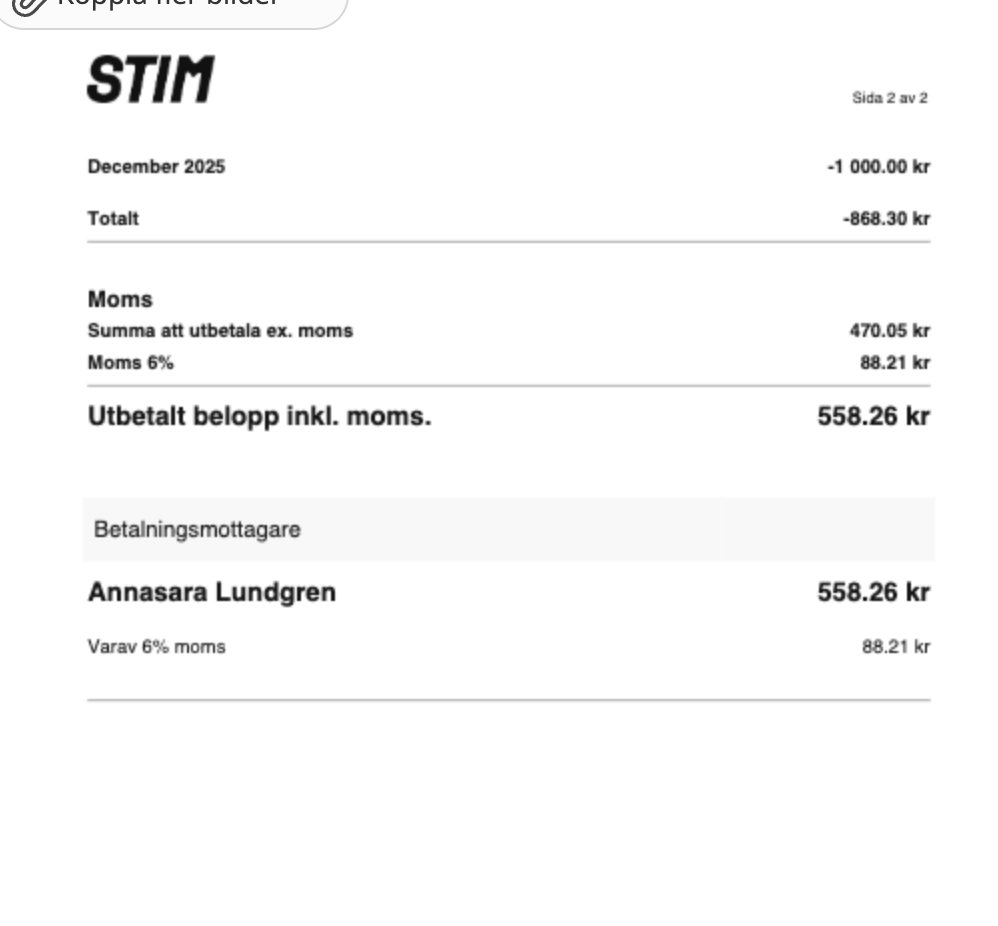 Skärmavbild 2026-01-26 kl. 15.14.04.png