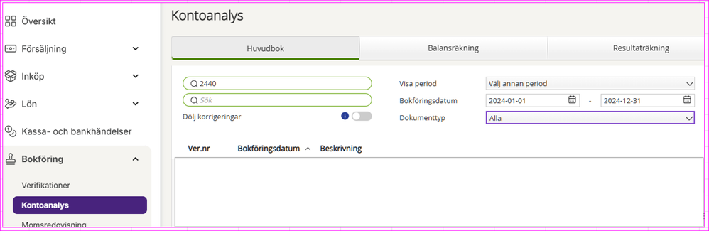 LWInBlueAccounting_0-1769442552636.png