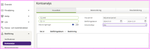 LWInBlueAccounting_0-1769442552636.png