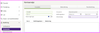LWInBlueAccounting_0-1769442552636.png