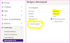LWInBlueAccounting_0-1769444860740.png