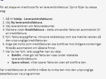 StefanR1_0-1769448165217.png