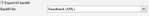 Skärmbild 2026-01-27 092341.png