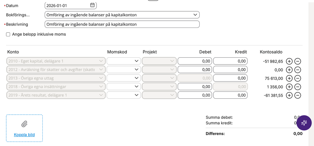 omföring ingående balanser.png
