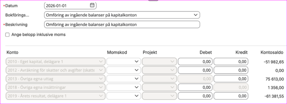 LWInBlueAccounting_0-1769515727711.png