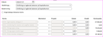 LWInBlueAccounting_0-1769515727711.png