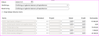 LWInBlueAccounting_0-1769515727711.png