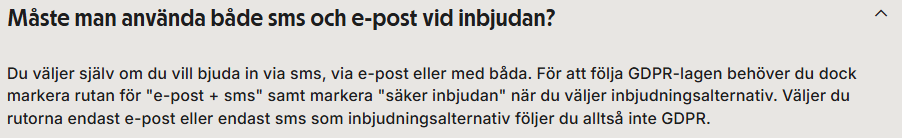 Christel9_0-1769599238503.png